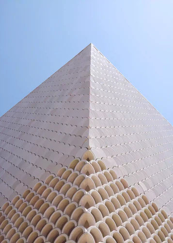 What Are Top, Middle and Base Notes in Perfume? A Pyramid From Fresh to Deep scents