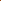 THE BLENDS