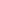 Rose Rhubarb
