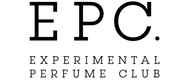Bespoke Perfumes & Perfumery Courses | Experimental Perfume Club