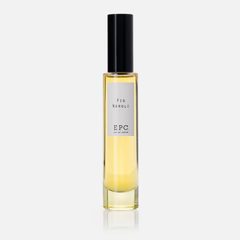 1x50ml bottle