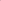 Experimental Perfume Club