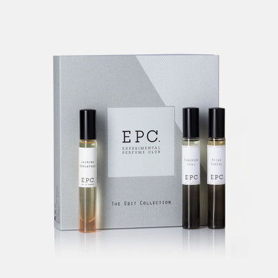 1x50ml bottle
