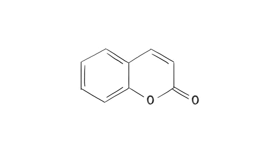 Three (not so synthetic) iconic synthetic ingredients of perfumery