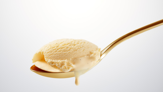 Vanilla in Perfumery: The Most Misunderstood Note