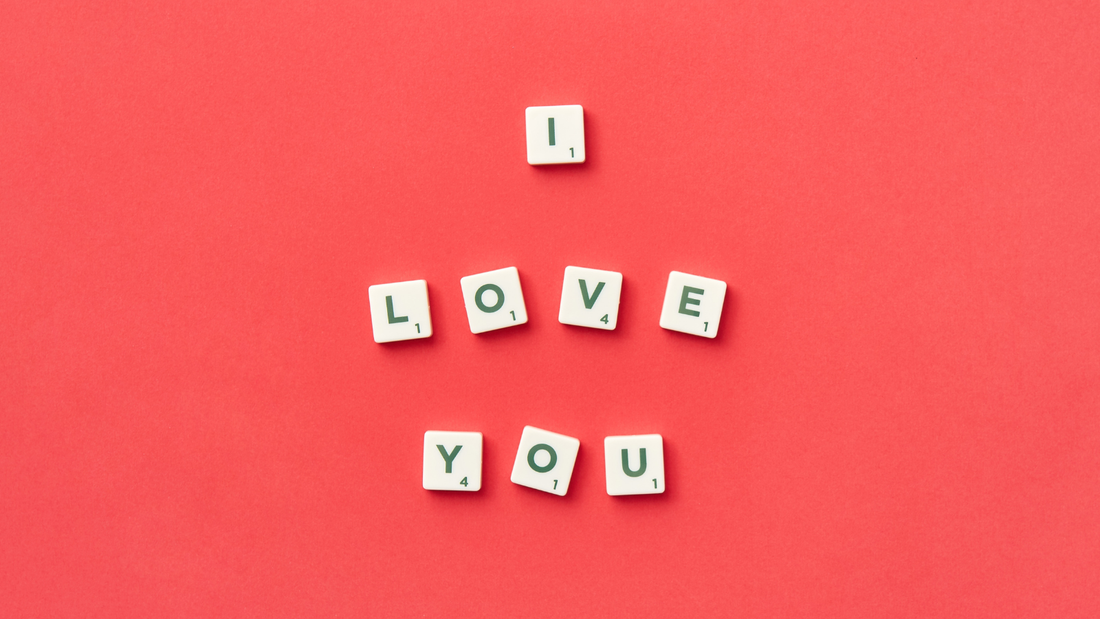 Can a Fragrance Make You Fall in Love?