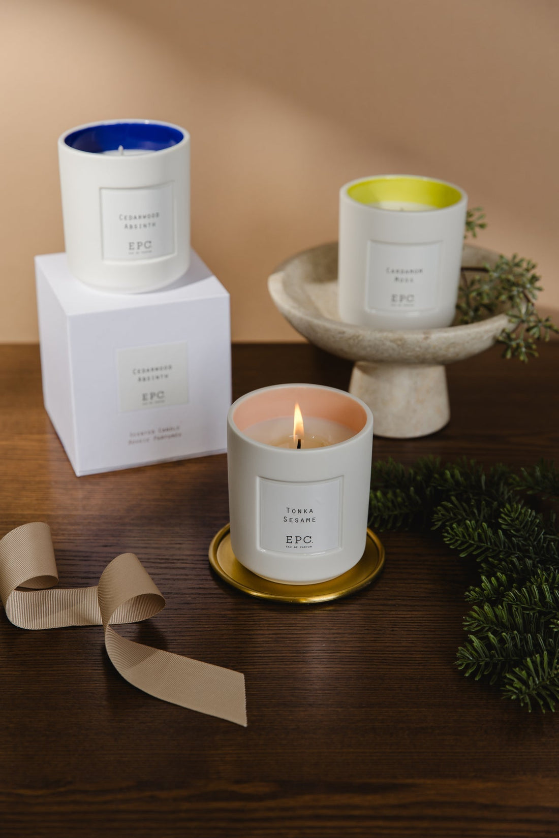 The Ultimate EPC Gift Guide