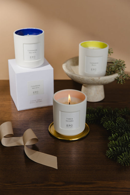 The Ultimate EPC Gift Guide