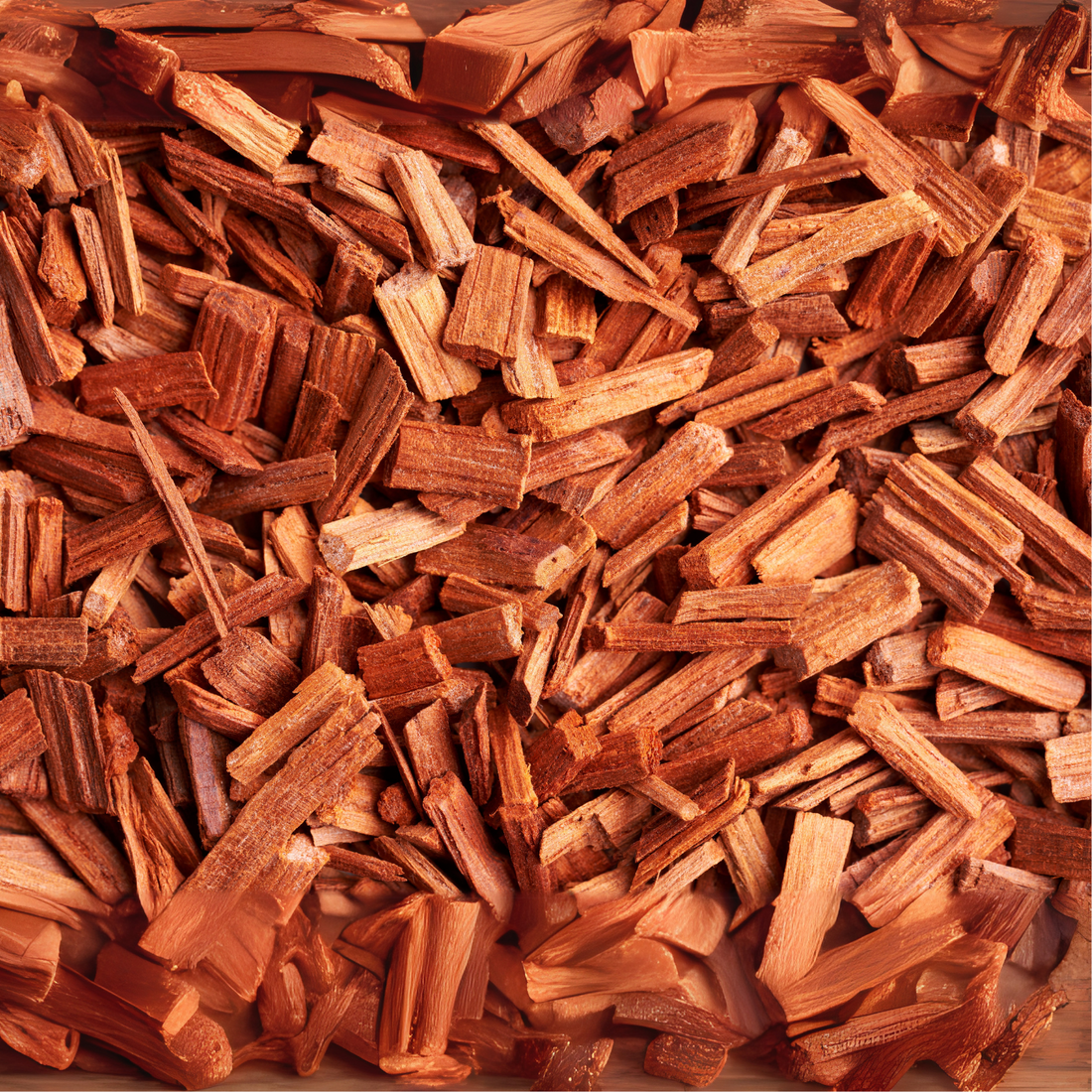 What Does Sandalwood Smell Like? Indian, Australian and Synthetic Sandalwood Explained