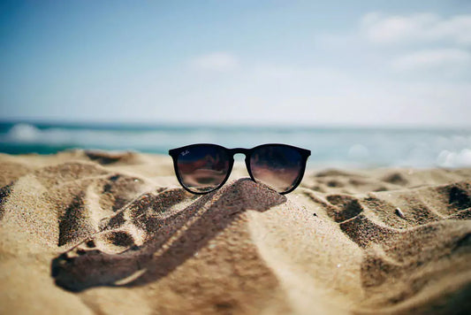 Our Top Six Signature Blends To Enjoy This Summer