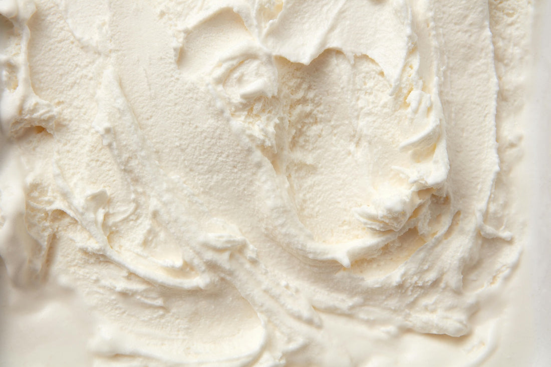 Vanilla in Perfumery: Why It’s the Most Misunderstood Fragrance Note