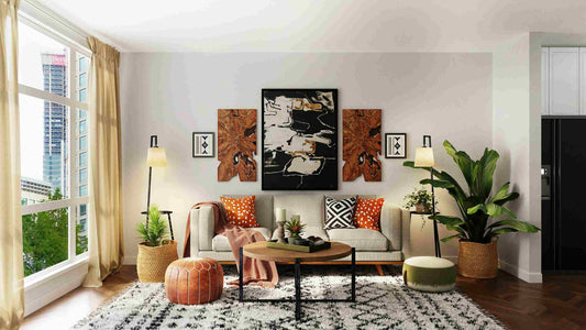 How to Make Your Home Smell Good: A Perfumer's Home Fragrance Tips