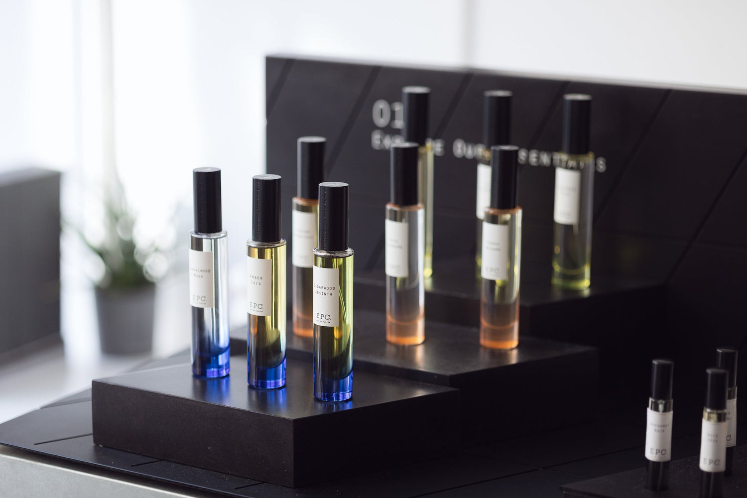 All Products