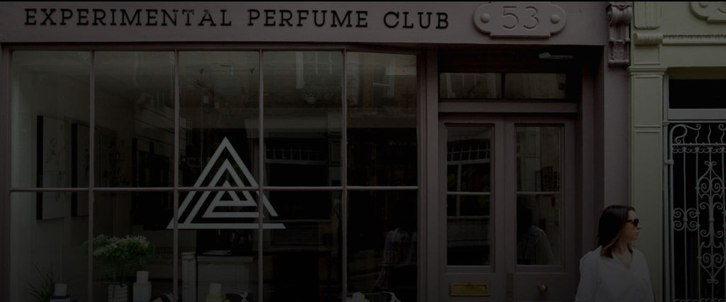 Le Club Mystère