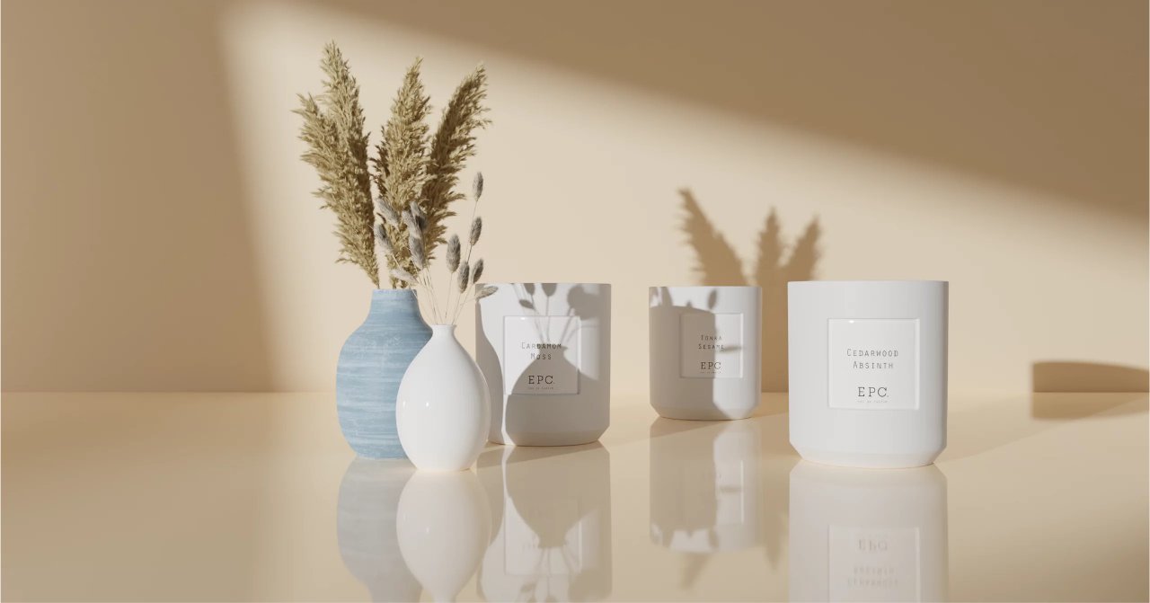 Candles