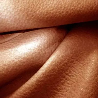 Soft Skin