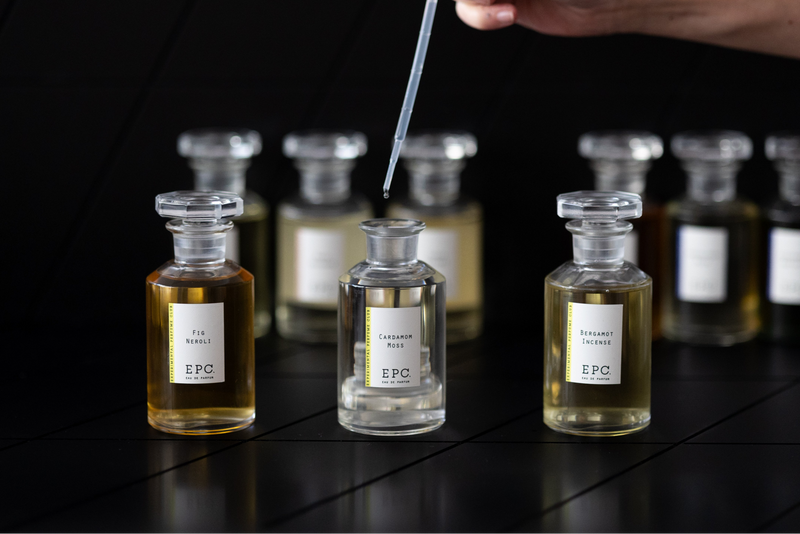 3. Education Meets Exploration