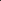 Luxe Blending Experience Voucher (w/ Gift Box)