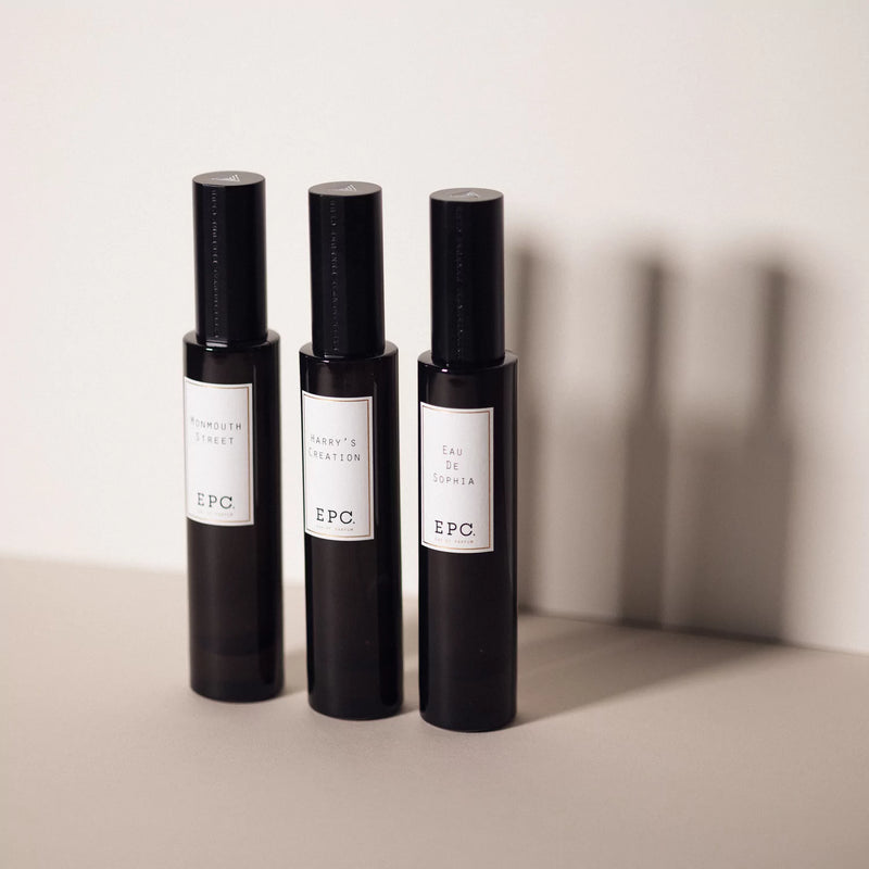 Tailored for Your Brand or Team