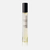 Bergamot incense