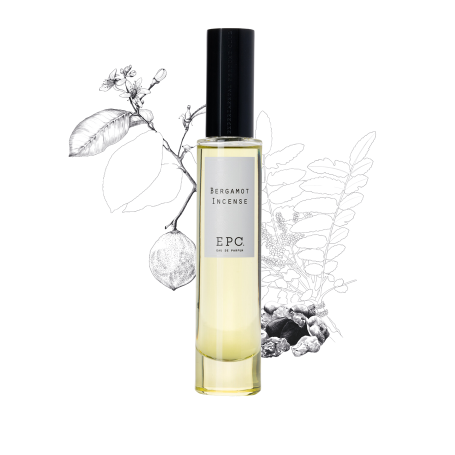 Bergamot_incense_hover_image_2
