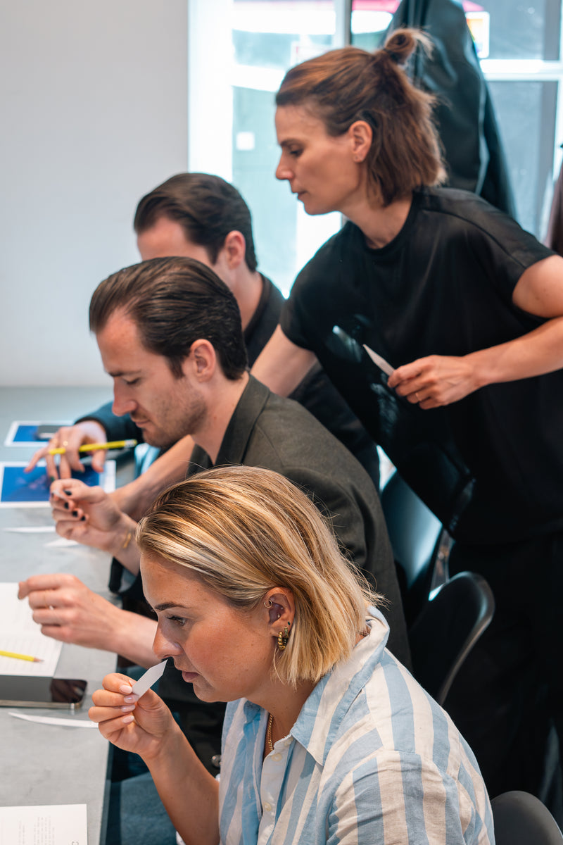 Foster Team Connection Through Creativity