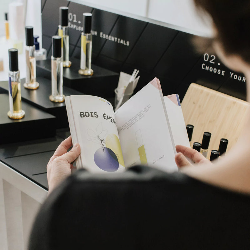 Follow Our Guide or Experiment Freely