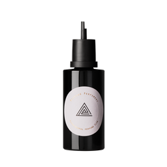 Terra Obsidia Refill Cartridge 100ml