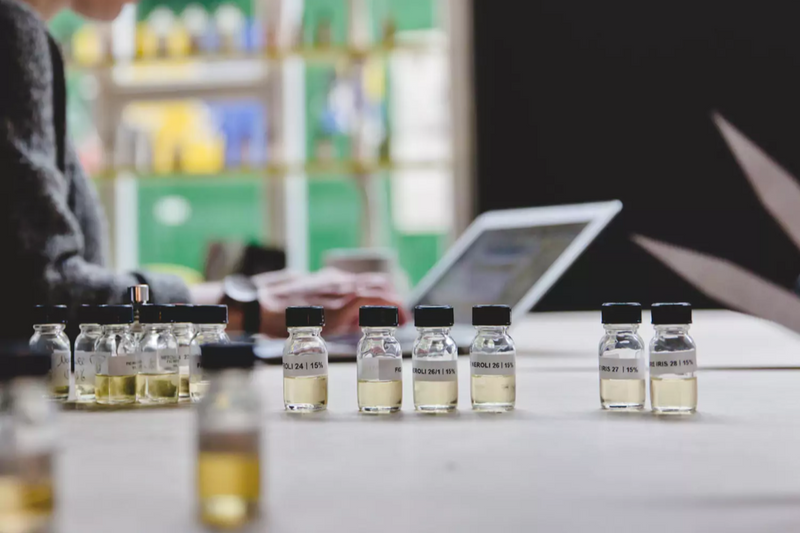 Immediate Access Online