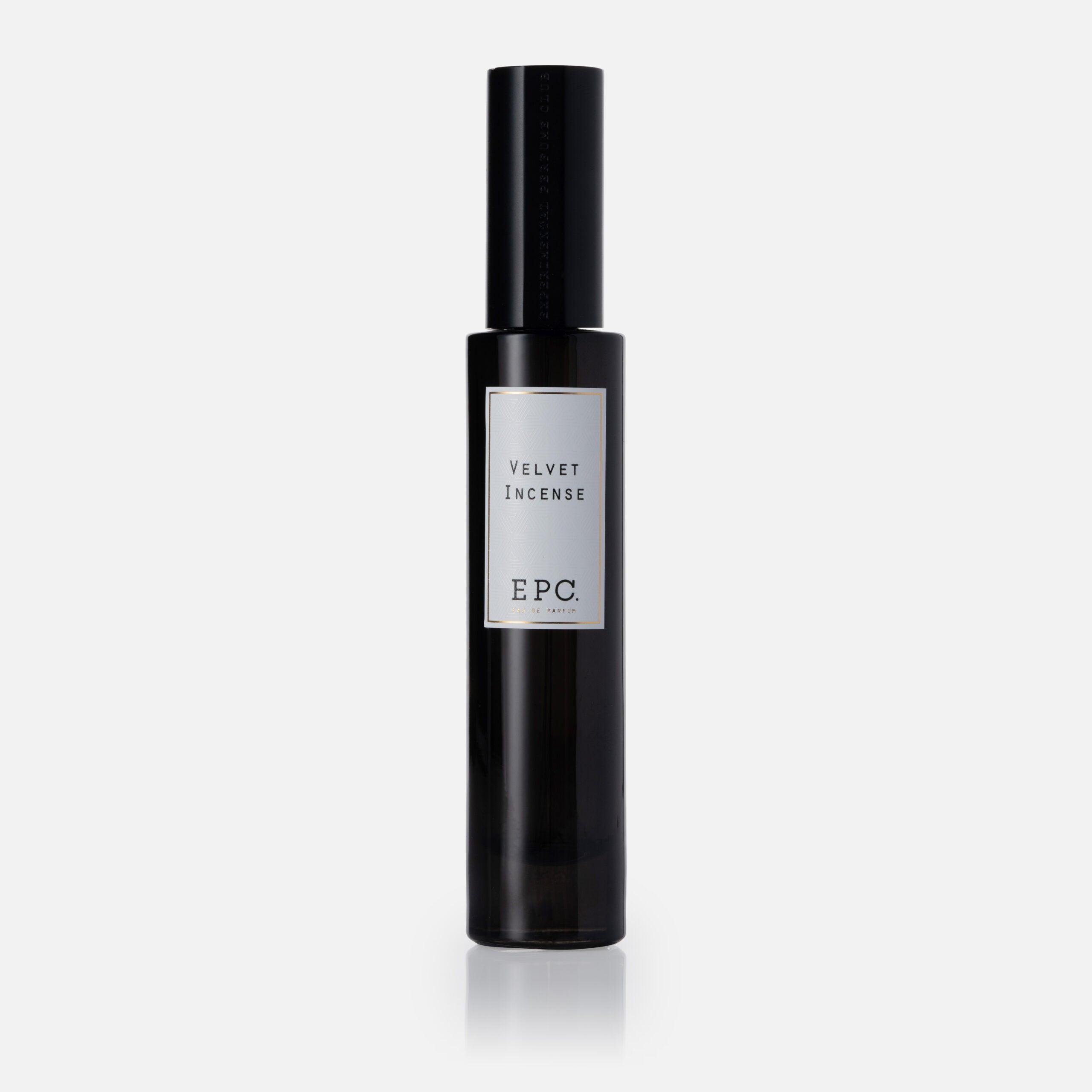 Velvet Incense