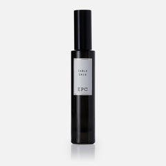 Sable Gris