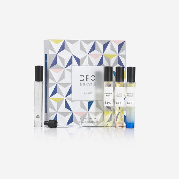 【急募】本日配達可️⭕️㉗Kérastase ChronologisteHuilede parfum セット 急募】本日配達可️⭕️㉗Kérastase ChronologisteHuilede parfum セット