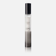 Sable Gris