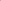Sable Gris