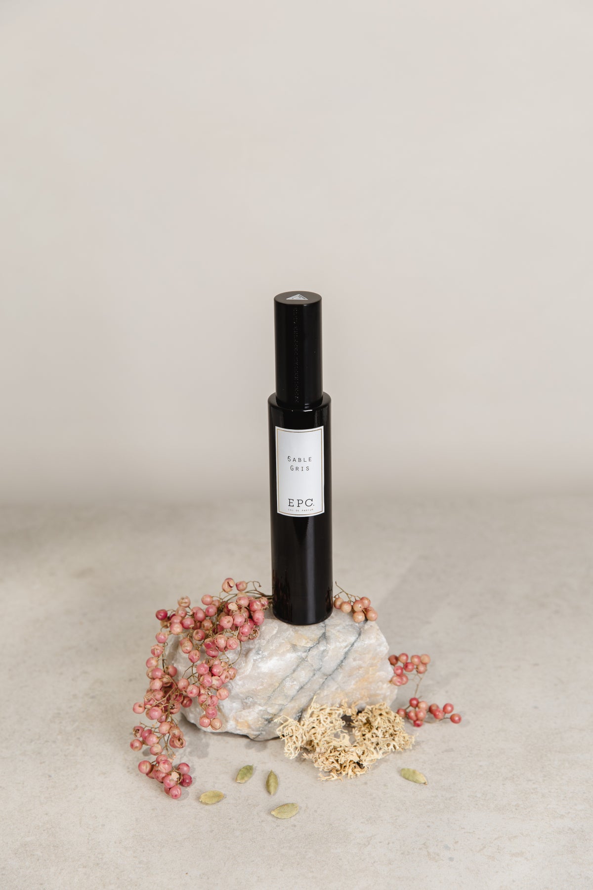 Signature Blends Collection