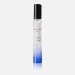 Sandalwood Musk