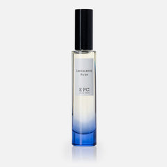 Sandalwood Musk