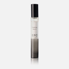 Santal Nuit