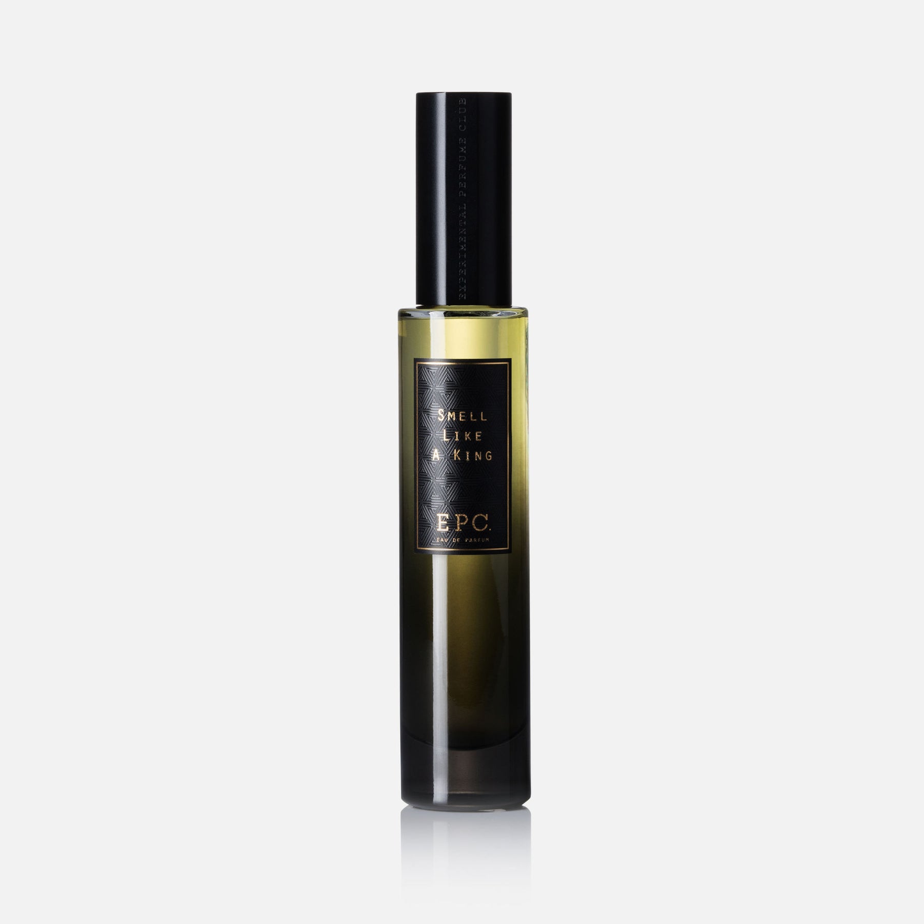 cologne that smells like cigarettes Need fragrances smell good on me as a smoker : r/Colognes smoky birch tar Heretic Parfum - Midnight Toker