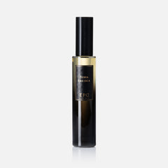 Terra Obsidia
