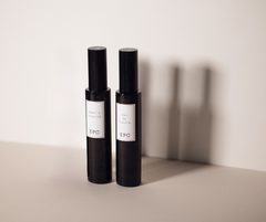 Luxe Blending Experience Voucher