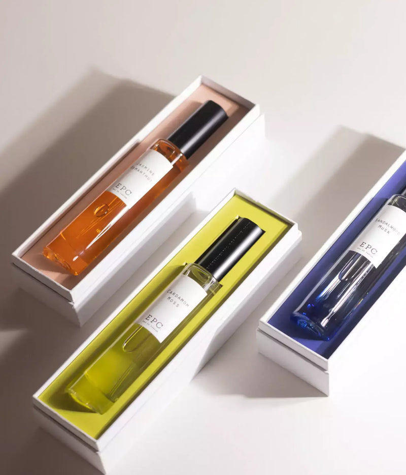 3. With add-on option only: Redeem your gift card