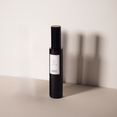 Luxe Blending Experience for one