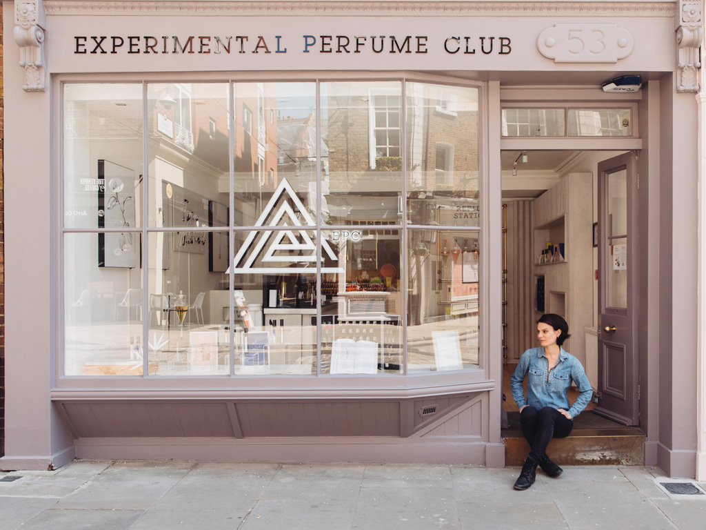 experimental perfume club reddit